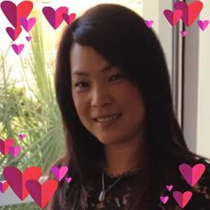 Meet your Posher, Maya